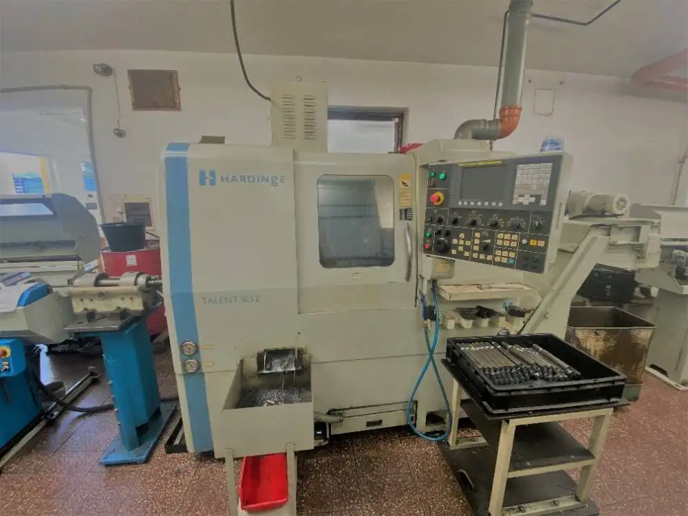 Hardinge 52 1