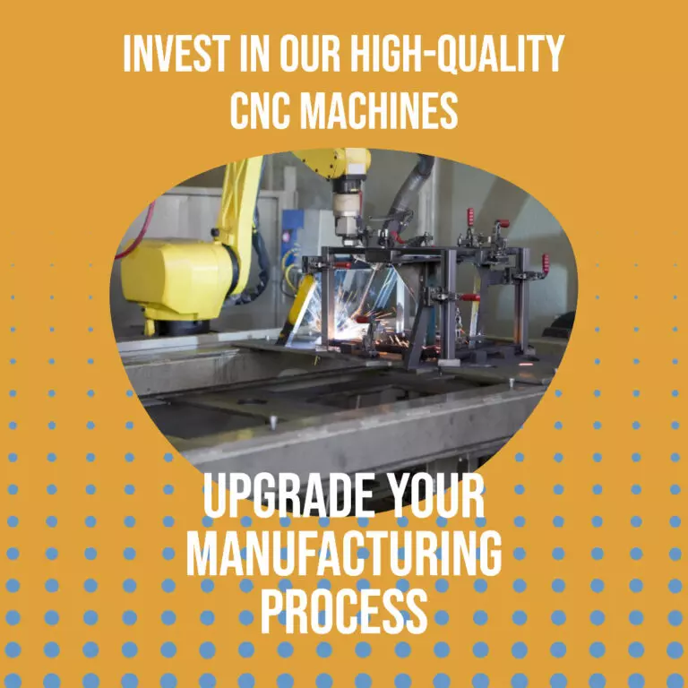 Renowned used CNC machine for sale