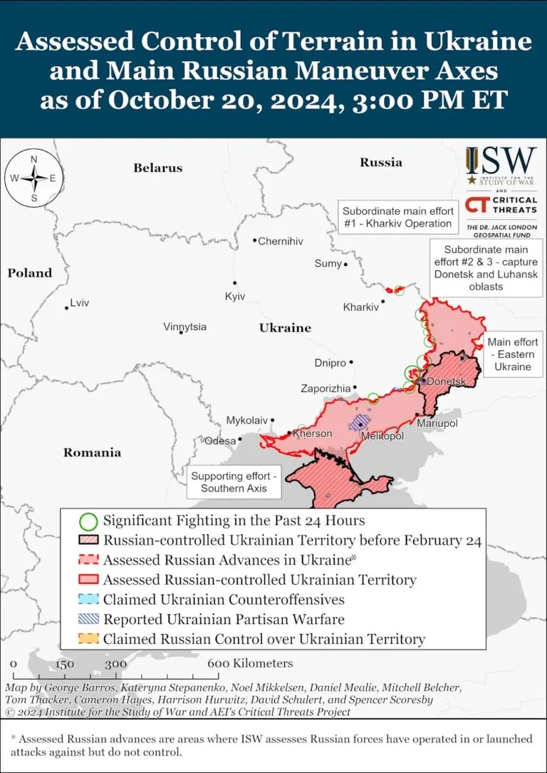 Russia's 'meat grinder' tactics in Ukraine have proved effective in past wars—but at terrible cost