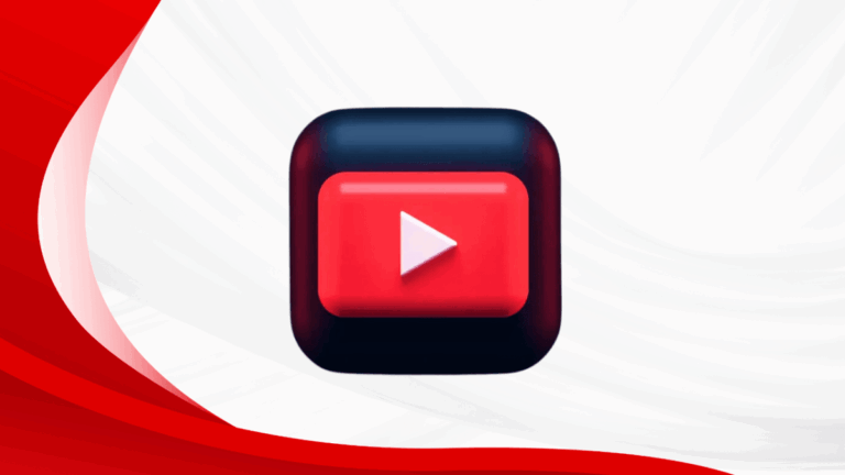 YouTube